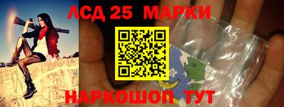 apvp Можайск