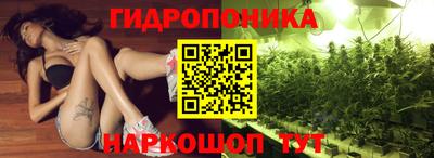 2c-b Мариинск