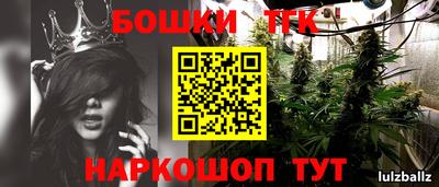 apvp Можайск