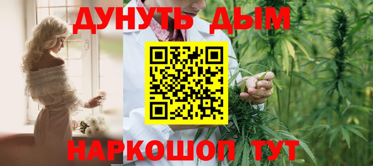 Бошки Шишки OG Kush  Канабис Ganja  Вход с VPN  Гатчина  Бошки Шишки SATIVA & INDICA 